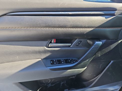 New 2026 MAZDA CX-50 2.5 Hybrid w/ Premium Plus Pkg image 8