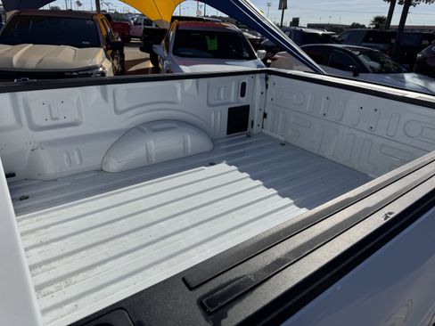 Certified 2024 Ford F150 STX image 9