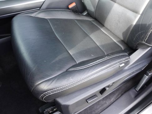 Used 2023 Ford F150 XLT w/ Equipment Group 302A High image 21