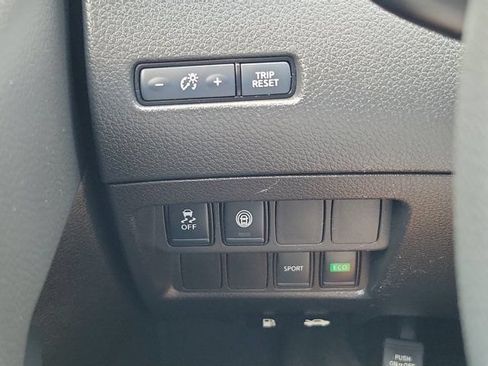 Certified 2020 Nissan Rogue Sport S FWD image 21