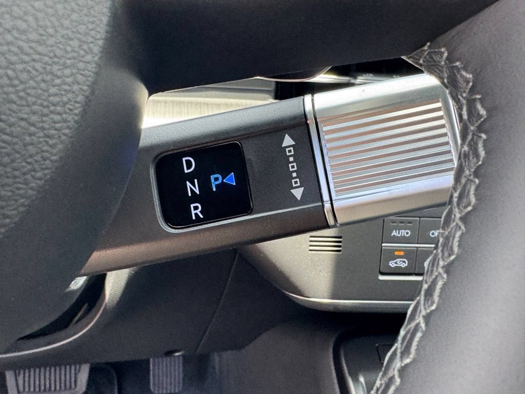 New 2026 Hyundai Kona Limited FWD image 26