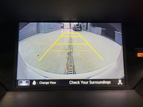 Used 2016 Acura RDX AWD w/ Advance Package image 26