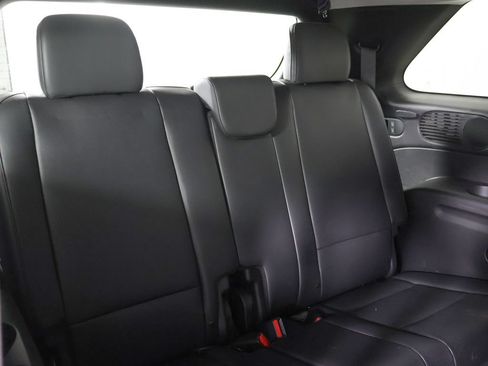 Used 2026 Hyundai Palisade Limited AWD/4WD image 37