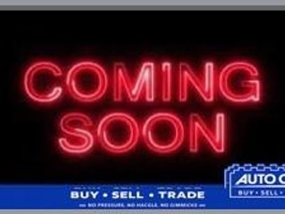 Used 2011 Acura MDX w/ Technology & Entertainment