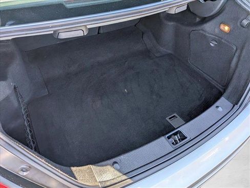Used 2014 Mercedes-Benz C 250 Sedan image 6