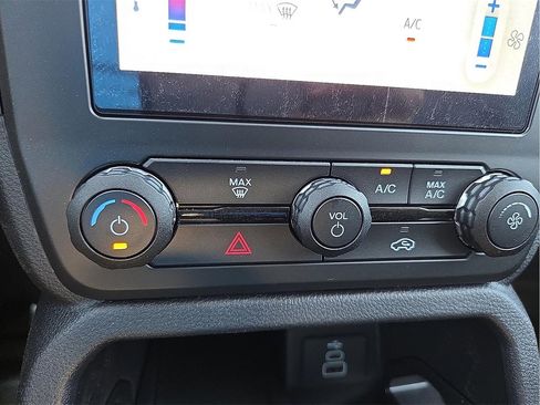 New 2025 Ford Ranger XL w/ Trailer Tow Package image 14