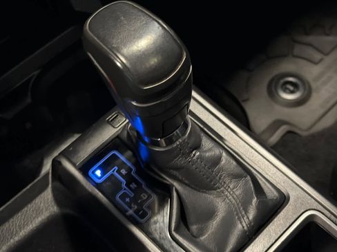 Used 2020 Toyota Tacoma TRD Pro image 23