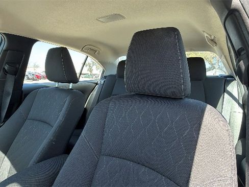 Certified 2024 Toyota Corolla LE image 19