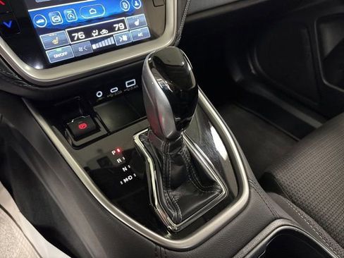 Used 2023 Subaru Outback Premium w/ Popular Package #1 image 22