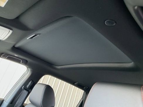 New 2026 Honda CR-V Sport-L image 7