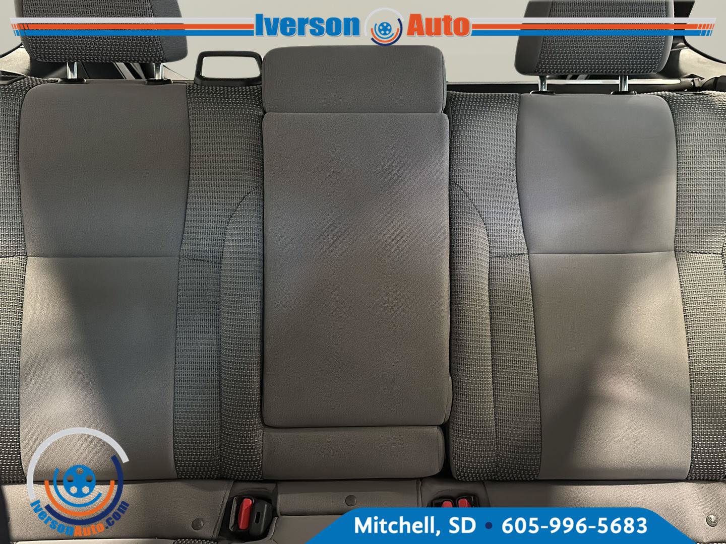 Used 2025 Subaru Outback Premium AWD/4WD image 23