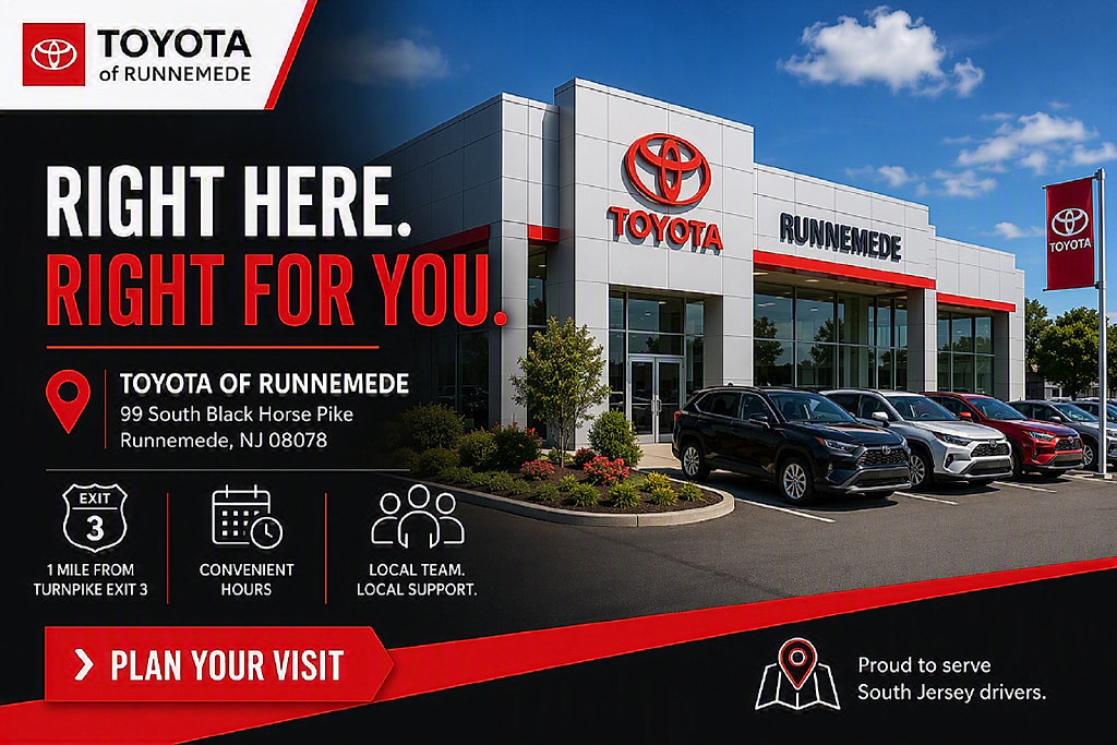 Used 2023 Toyota bZ4X AWD w/ Weather Package image 10