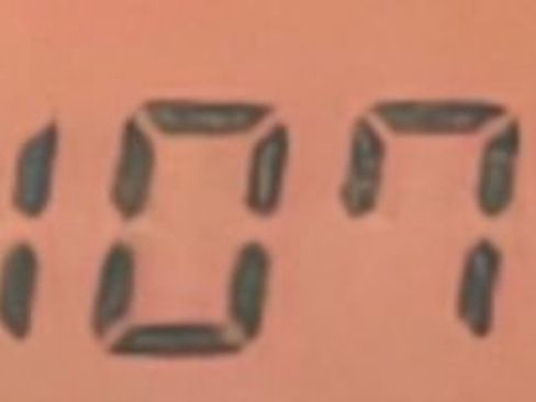 Used 2022 Mitsubishi Mirage G4 ES image 40