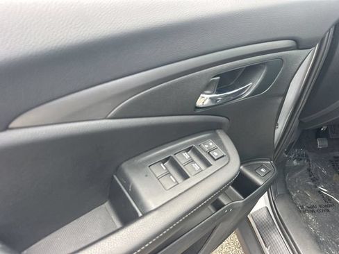 Used 2023 Honda Ridgeline Sport image 17