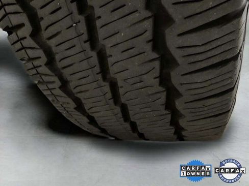 Used 2024 Ford Transit 250 Low Roof w/ Exterior Upgrade Package image 77