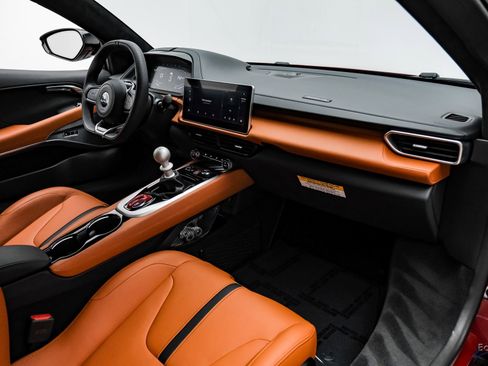 New 2025 Lotus Emira image 40