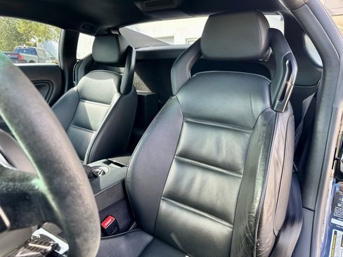 Used 2007 Lamborghini Gallardo image 17