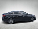 Certified 2023 Kia Forte LXS w/ LXS Technology Package image 3