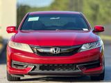 Used 2016 Honda Accord EX image 3