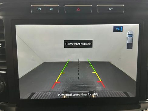 Used 2023 Ford F150 Lariat image 23