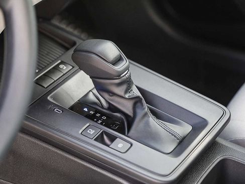 New 2026 Toyota Corolla Cross L image 22