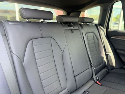 Used 2021 BMW X3 xDrive30i AWD/4WD image 19