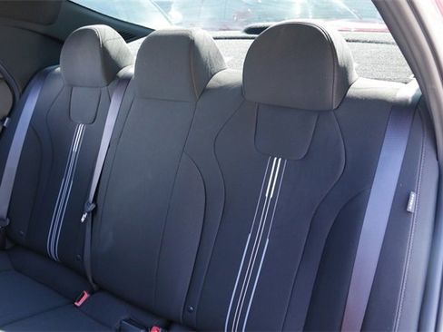 Certified 2026 Hyundai Elantra Sport image 20