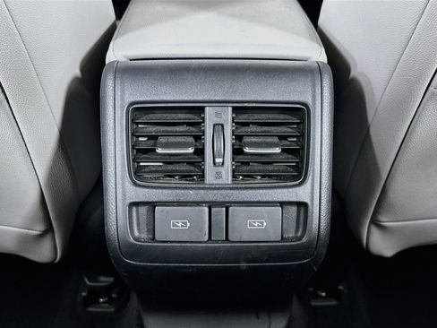 Certified 2019 Honda Accord Touring image 26