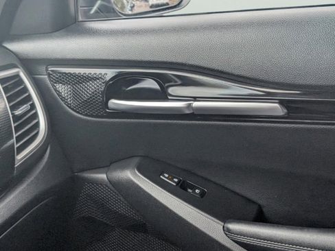 Certified 2024 Kia Seltos X-Line image 36