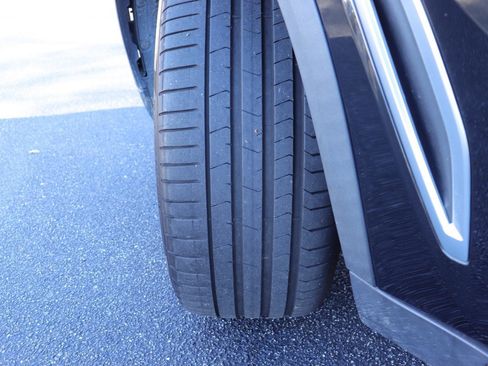 Used 2021 BMW X5 sDrive40i w/ Premium Package image 42