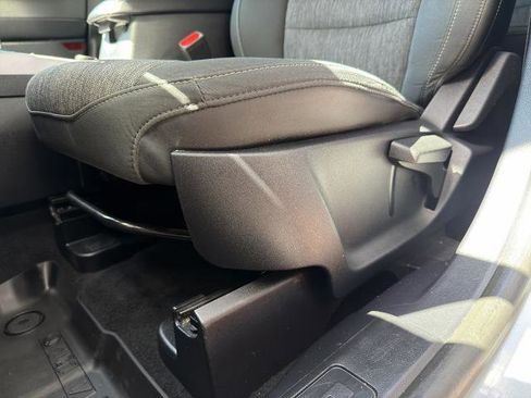 Certified 2022 Ford Bronco Sport Big Bend AWD/4WD image 19