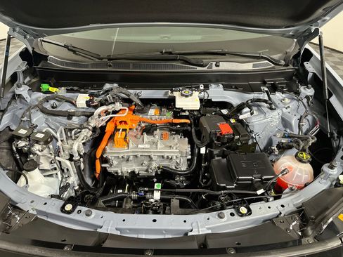 Used 2024 Honda Prologue Touring image 36