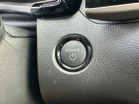 New 2026 Toyota Camry XSE image 31