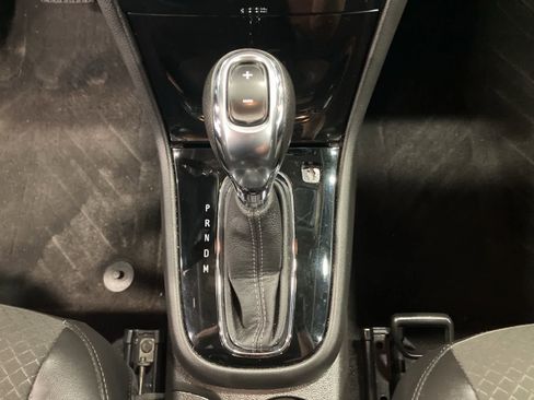 Used 2019 Buick Encore Sport Touring w/ Safety Package AWD/4WD image 15