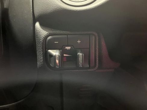 Used 2024 Dodge Durango GT image 26