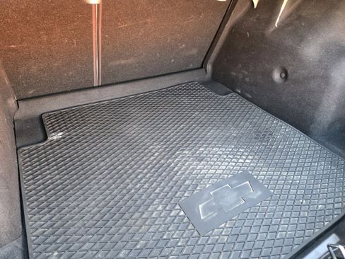 Used 2014 Chevrolet Cruze LT w/ All-Star Edition image 11