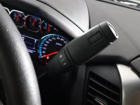 Used 2020 Chevrolet Tahoe 2WD image 19
