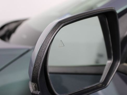 Used 2024 Hyundai Ioniq 5 SEL image 25