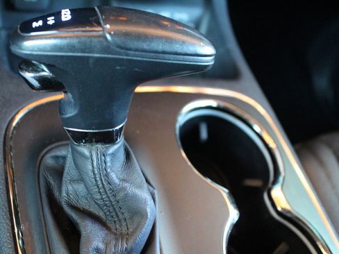 Used 2019 Dodge Durango GT image 29