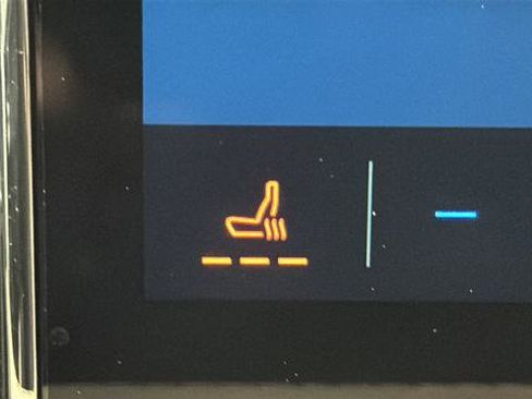 Used 2024 Lincoln Corsair Reserve image 34