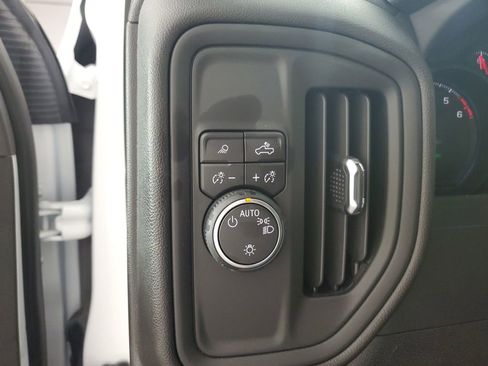 New 2026 Chevrolet Silverado 2500 W/T w/ WT Convenience Package RWD image 26