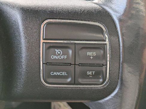 Certified 2015 Jeep Wrangler Unlimited Sport w/ Quick Order Package 24S image 20