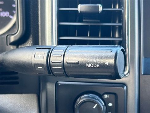 Used 2021 Ford F250 XLT image 23