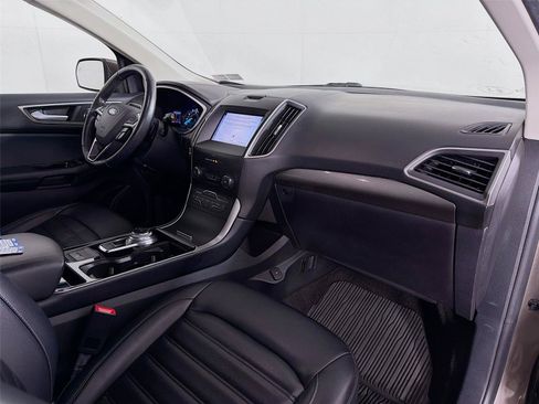 Used 2019 Ford Edge SEL w/ Equipment Group 201A AWD/4WD image 30