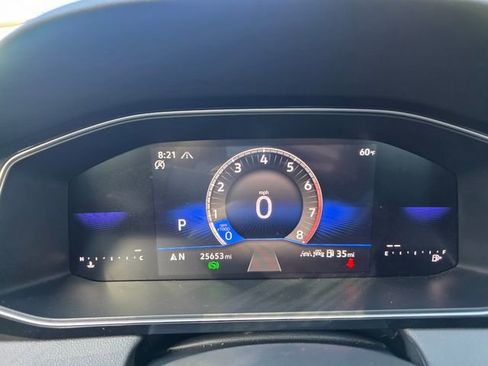 Used 2025 Volkswagen Jetta S image 15