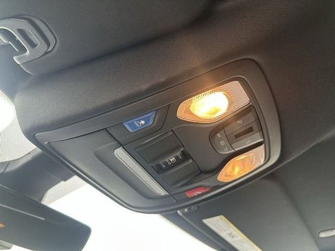 Used 2020 RAM 1500 Big Horn image 17