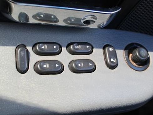 Used 2006 Ford F150 XLT image 13