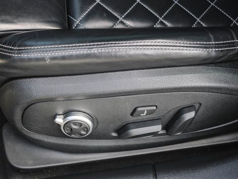 Used 2019 Audi S5 Premium Plus w/ Premium Plus image 22