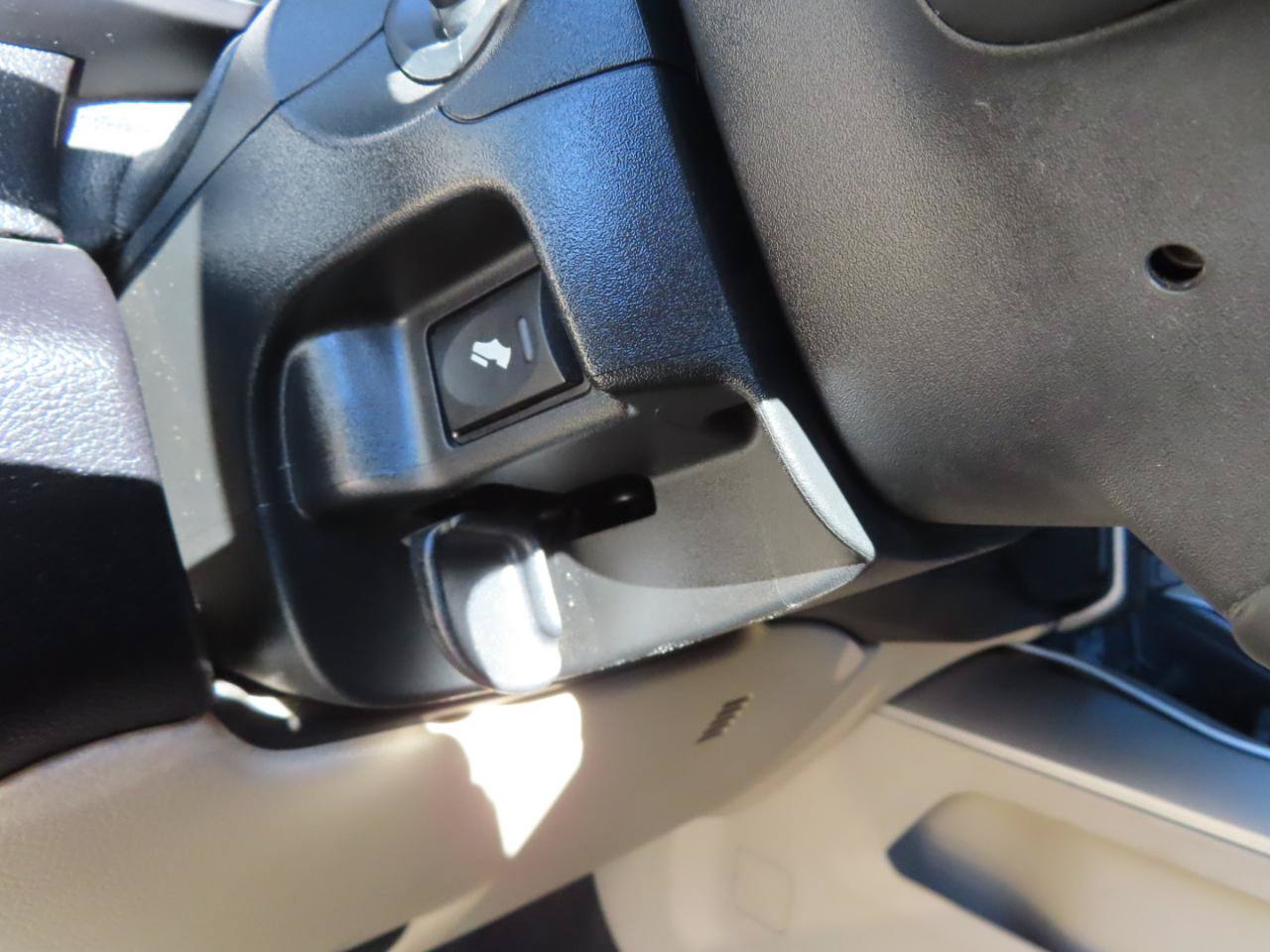 Used 2020 RAM 2500 Big Horn w/ Level 2 Equipment Group AWD/4WD image 30