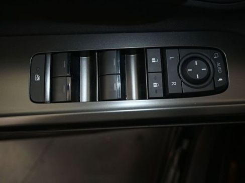 Used 2026 Toyota bZ FWD image 11